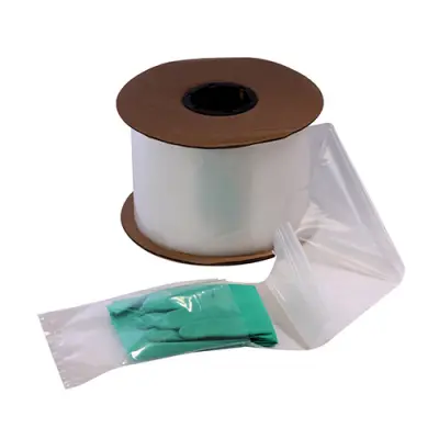 Autobag-light mil
